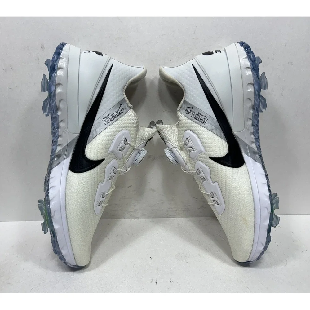 Nike i18 rare
